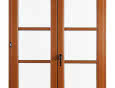 Okna Drutex z nowej generacji folią Renolit Exofol PX