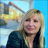 Małgorzata Lubczyńska