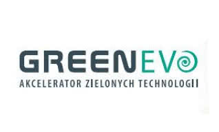 Polska promuje program GreenEvo w Brazylii