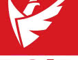 SOUDAL otrzymał Certyfikat Związku Polskie Okna i Drzwi