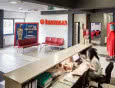 Immergas Polska inwestuje w zakup siedziby w Parkridge Business Center w Łodzi