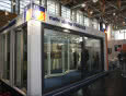 MS więcej niż OKNA na targach w Norymberdze
