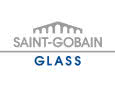Oświadczenie firmy Saint-Gobain Glass Polska w sprawie informacji firmy DRUTEX