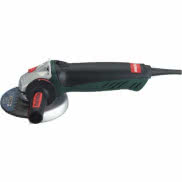 Szlifierka kątowa W7-125
